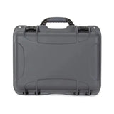 DJI Air 3 Hard Case Price in Pakistan - V3 Shopping