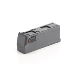DJI Avata 2 Intelligent Flight Battery Price in Pakistan - V3 Shopping