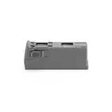 DJI Avata 2 Intelligent Flight Battery Price in Pakistan - V3 Shopping