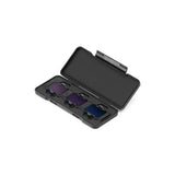 DJI Avata 2 ND Filters Set Price in Pakistan - V3 Shopping