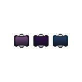 DJI Avata 2 ND Filters Set Price in Pakistan - V3 Shopping
