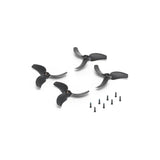 DJI Avata 2 Propellers Price in Pakistan - V3 Shopping