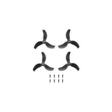 DJI Avata 2 Propellers Price in Pakistan - V3 Shopping
