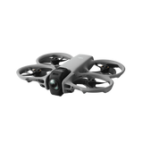 DJI Avata 360 Price in Pakistan - V3 Shopping