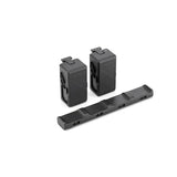 DJI Avata Fly More Kit Price in Pakistan - V3 Shopping