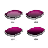 DJI Avata ND Filter Kit Price in Pakistan - V3 Shopping
