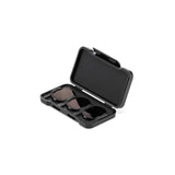 DJI Avata ND Filter Kit Price in Pakistan - V3 Shopping