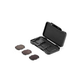 DJI Avata ND Filters Set Price in Pakistan - V3 Shopping