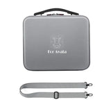 DJI Avata Portable Bag Price in Pakistan - V3 Shopping