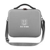 DJI Avata Portable Bag Price in Pakistan - V3 Shopping