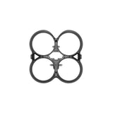 DJI Avata Propeller Guard Price in Pakistan - V3 Shopping