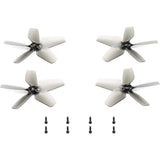 DJI Avata Propellers (Set of 4) Price in Pakistan - V3 Shopping