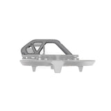 DJI Avata Upper Frame Price in Pakistan - V3 Shopping
