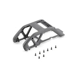 DJI Avata Upper Frame Price in Pakitan - V3 Shopping