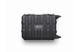 DJI BS100 Intelligent Battery Station Price in Pakistan - V3 Shopping