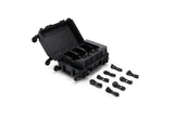 DJI BS100 Intelligent Battery Station Price in Pakistan - V3 Shopping