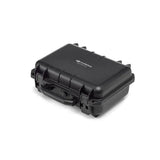 DJI BS30 Intelligent Battery Station Price in Pakistan - V3 Shopping