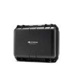 DJI BS30 Intelligent Battery Station Price in Pakistan - V3 Shopping
