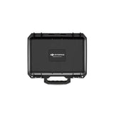 DJI BS30 Intelligent Battery Station Price in Pakistan - V3 Shopping