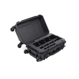 DJI BS65 Intelligent Battery Station Price In Pakistan - V3 Shopping