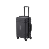 DJI BS65 Intelligent Battery Station Price In Pakistan - V3 Shopping