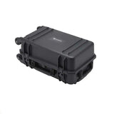 DJI BS65 Intelligent Battery Station Price In Pakistan - V3 Shopping