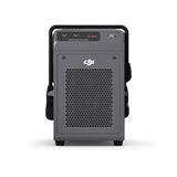 DJI C8000 Intelligent Battery Station Price in Pakistan - V3 Shopping