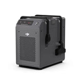 DJI C8000 Intelligent Battery Station Price in Pakistan - V3 Shopping