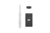DJI Cellular Dongle 2 Price in Pakistan - V3 Shopping