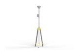 DJI D-RTK 2 Mobile Station Tripod Price in Pakistan - V3 Shopping