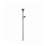 DJI D-RTK 2 Mobile Station Tripod Price in Pakistan - V3 Shopping