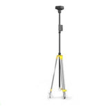 DJI D-RTK 2 Mobile Station Tripod Price in Pakistan - V3 Shopping