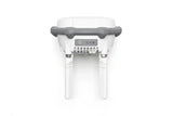 DJI D-RTK 3 Multifunctional Station Price in Pakistan - V3 Shopping