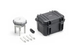 DJI D-RTK 3 Multifunctional Station Price in Pakistan - V3 Shopping
