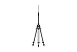 DJI D-RTK 3 Survey Pole and Tripod Kit Price in Pakistan - V3 Shopping