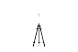 DJI D-RTK 3 Survey Pole and Tripod Kit Price in Pakistan - V3 Shopping