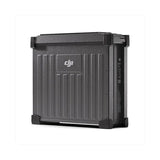 DJI DB2000 Intelligent Flight Battery Price in Pakistan - V3 Shopping