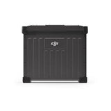 DJI DB2000 Intelligent Flight Battery Price in Pakistan - V3 Shopping