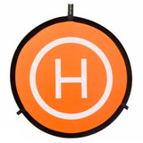 DJI Drone Landing Pad Price in Pakistan - V3 Shopping