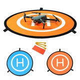 DJI Drone Landing Pad Price in Pakistan - V3 Shopping