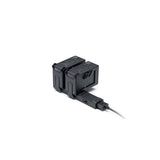 DJI FPV Fly More Kit Battery Price In Pakistan - V3 Shopping