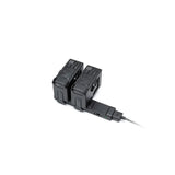 DJI FPV Fly More Kit Battery Price In Pakistan - W3 Shopping