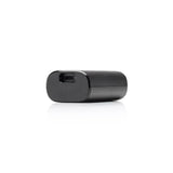 DJI Goggles 2 Battery Price In Pakistan - V3 Shopping