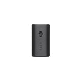 DJI Goggles 2 Battery Price In Pakistan - V3 Shopping