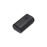 DJI Goggles 2 Battery Price In Pakistan - V3 Shopping