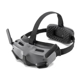 DJI Goggles Integra Price in Pakistan - V3 Shopping