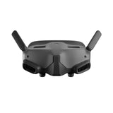 DJI Goggles Integra Price in Pakistan - V3 Shopping