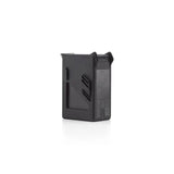 DJI FPV Battery Price In Pakistan - V3 Shopping