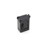 DJI FPV Battery Price In Pakistan - V3 Shopping