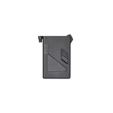 DJI FPV Battery Price In Pakistan - V3 Shopping